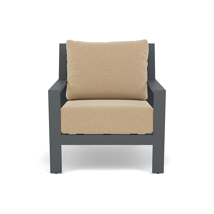 Product view from Cylindo